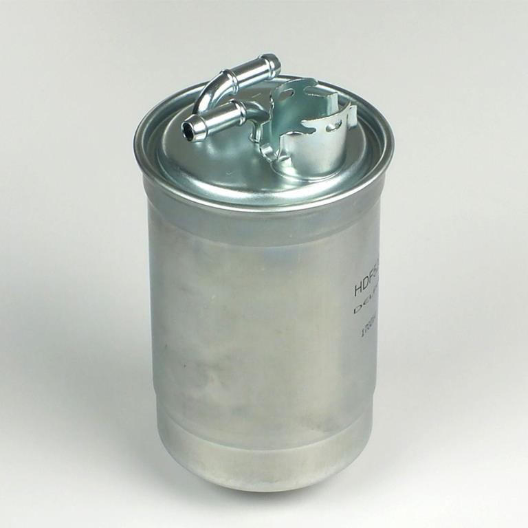 Filtro combustible DELPHI HDF520